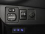 Toyota Yaris 1.5 Hybrid Active | Camera | Trekhaak | Keyless
