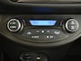 Toyota Yaris 1.5 Hybrid Active | Camera | Trekhaak | Keyless