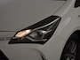 Toyota Yaris 1.5 Hybrid Active | Camera | Trekhaak | Keyless