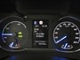 Toyota Yaris 1.5 Hybrid Active | Camera | Trekhaak | Keyless