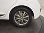Toyota Yaris 1.5 Hybrid Active | Camera | Trekhaak | Keyless