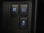 Toyota Yaris 1.5 Hybrid Active | Camera | Trekhaak | Keyless