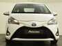 Toyota Yaris 1.5 Hybrid Active | Camera | Trekhaak | Keyless