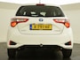 Toyota Yaris 1.5 Hybrid Active | Camera | Trekhaak | Keyless