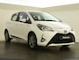 Toyota Yaris 1.5 Hybrid Active | Camera | Trekhaak | Keyless