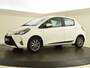 Toyota Yaris 1.5 Hybrid Active | Camera | Trekhaak | Keyless