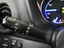 Toyota Yaris 1.5 Hybrid Active | Camera | Trekhaak | Keyless
