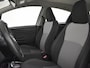 Toyota Yaris 1.5 Hybrid Active | Camera | Trekhaak | Keyless