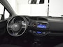 Toyota Yaris 1.5 Hybrid Active | Camera | Trekhaak | Keyless