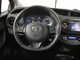 Toyota Yaris 1.5 Hybrid Active | Camera | Trekhaak | Keyless