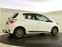 Toyota Yaris 1.5 Hybrid Active | Camera | Trekhaak | Keyless