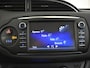 Toyota Yaris 1.5 Hybrid Active | Camera | Trekhaak | Keyless