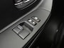 Toyota Yaris 1.5 Hybrid Active | Camera | Trekhaak | Keyless
