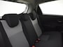 Toyota Yaris 1.5 Hybrid Active | Camera | Trekhaak | Keyless