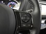 Toyota Yaris 1.5 Hybrid Active | Camera | Trekhaak | Keyless
