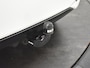 Toyota Yaris 1.5 Hybrid Active | Camera | Trekhaak | Keyless