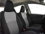 Toyota Yaris 1.5 Hybrid Active | Camera | Trekhaak | Keyless