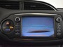 Toyota Yaris 1.5 Hybrid Active | Camera | Trekhaak | Keyless