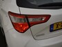 Toyota Yaris 1.5 Hybrid Active | Camera | Trekhaak | Keyless