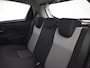 Toyota Yaris 1.5 Hybrid Active | Camera | Trekhaak | Keyless