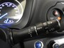 Toyota Yaris 1.5 Hybrid Active | Camera | Trekhaak | Keyless