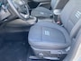 Ford Focus Active 1.0 EcoBoost Hybrid 155 pk automaat Groot Navi - Winter Pack - BLISS - Adaptive Cruise Control - Camera