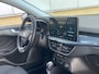 Ford Focus Active 1.0 EcoBoost Hybrid 155 pk automaat Groot Navi - Winter Pack - BLISS - Adaptive Cruise Control - Camera
