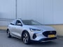 Ford Focus Active 1.0 EcoBoost Hybrid 155 pk automaat Groot Navi - Winter Pack - BLISS - Adaptive Cruise Control - Camera