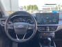 Ford Focus Active 1.0 EcoBoost Hybrid 155 pk automaat Groot Navi - Winter Pack - BLISS - Adaptive Cruise Control - Camera