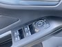 Ford Focus Active 1.0 EcoBoost Hybrid 155 pk automaat Groot Navi - Winter Pack - BLISS - Adaptive Cruise Control - Camera