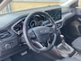 Ford Focus Active 1.0 EcoBoost Hybrid 155 pk automaat Groot Navi - Winter Pack - BLISS - Adaptive Cruise Control - Camera