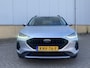 Ford Focus Active 1.0 EcoBoost Hybrid 155 pk automaat Groot Navi - Winter Pack - BLISS - Adaptive Cruise Control - Camera