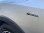 Ford Focus Active 1.0 EcoBoost Hybrid 155 pk automaat Groot Navi - Winter Pack - BLISS - Adaptive Cruise Control - Camera
