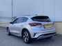 Ford Focus Active 1.0 EcoBoost Hybrid 155 pk automaat Groot Navi - Winter Pack - BLISS - Adaptive Cruise Control - Camera
