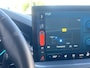 Ford Focus Active 1.0 EcoBoost Hybrid 155 pk automaat Groot Navi - Winter Pack - BLISS - Adaptive Cruise Control - Camera