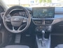 Ford Focus Active 1.0 EcoBoost Hybrid 155 pk automaat Groot Navi - Winter Pack - BLISS - Adaptive Cruise Control - Camera