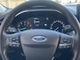 Ford Focus Active 1.0 EcoBoost Hybrid 155 pk automaat Groot Navi - Winter Pack - BLISS - Adaptive Cruise Control - Camera