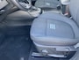 Ford Focus Active 1.0 EcoBoost Hybrid 155 pk automaat Groot Navi - Winter Pack - BLISS - Adaptive Cruise Control - Camera
