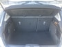 Ford Focus Active 1.0 EcoBoost Hybrid 155 pk automaat Groot Navi - Winter Pack - BLISS - Adaptive Cruise Control - Camera