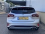 Ford Focus Active 1.0 EcoBoost Hybrid 155 pk automaat Groot Navi - Winter Pack - BLISS - Adaptive Cruise Control - Camera