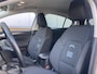 Ford Focus Active 1.0 EcoBoost Hybrid 155 pk automaat Groot Navi - Winter Pack - BLISS - Adaptive Cruise Control - Camera