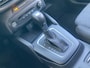 Ford Focus Active 1.0 EcoBoost Hybrid 155 pk automaat Groot Navi - Winter Pack - BLISS - Adaptive Cruise Control - Camera