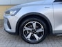 Ford Focus Active 1.0 EcoBoost Hybrid 155 pk automaat Groot Navi - Winter Pack - BLISS - Adaptive Cruise Control - Camera