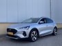 Ford Focus Active 1.0 EcoBoost Hybrid 155 pk automaat Groot Navi - Winter Pack - BLISS - Adaptive Cruise Control - Camera