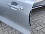 Ford Focus Active 1.0 EcoBoost Hybrid 155 pk automaat Groot Navi - Winter Pack - BLISS - Adaptive Cruise Control - Camera
