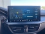 Ford Focus Active 1.0 EcoBoost Hybrid 155 pk automaat Groot Navi - Winter Pack - BLISS - Adaptive Cruise Control - Camera