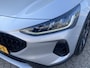 Ford Focus Active 1.0 EcoBoost Hybrid 155 pk automaat Groot Navi - Winter Pack - BLISS - Adaptive Cruise Control - Camera