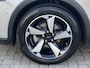 Ford Focus Active 1.0 EcoBoost Hybrid 155 pk automaat Groot Navi - Winter Pack - BLISS - Adaptive Cruise Control - Camera