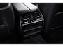 BMW 5-Serie Touring 530i High Executive M-sport - Panoramadak - Comfortstoelen - 20 inch - Active Steering - Comfort Access - Parking Assistant Plus - Driving Assistant Plus - Head-Up - Harman Kardon