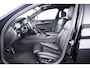 BMW 5-Serie Touring 530i High Executive M-sport - Panoramadak - Comfortstoelen - 20 inch - Active Steering - Comfort Access - Parking Assistant Plus - Driving Assistant Plus - Head-Up - Harman Kardon